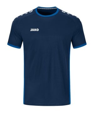 jako-primera-ka-trikot-kids-blau-f934-4212-teamsport_front.png