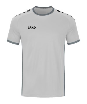 jako-primera-ka-trikot-kids-grau-f845-4212-teamsport_front.png