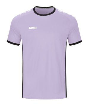 jako-primera-ka-trikot-kids-lila-f480-4212-teamsport_front.png