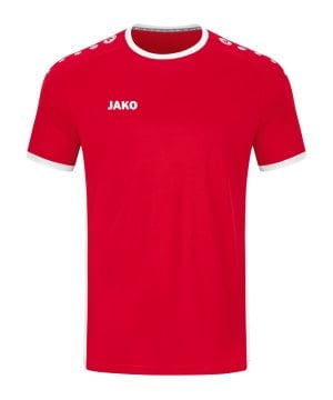 jako-primera-ka-trikot-kids-rot-f110-4212-teamsport_front.png
