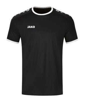 jako-primera-ka-trikot-kids-schwarz-f800-4212-teamsport_front.png