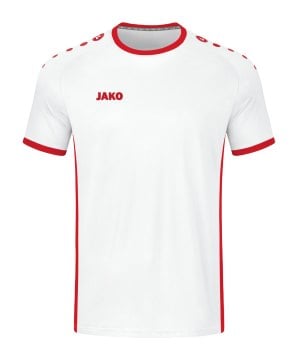 jako-primera-ka-trikot-kids-weiss-rot-f011-4212-teamsport_front.png