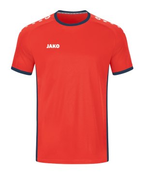jako-primera-ka-trikot-rot-blau-f371-4212-teamsport_front.png