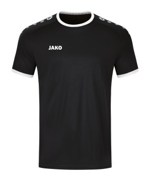 jako-primera-ka-trikot-schwarz-f800-4212-teamsport_front.png