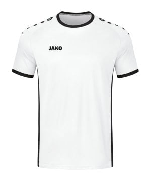 jako-primera-ka-trikot-weiss-f000-4212-teamsport_front.png
