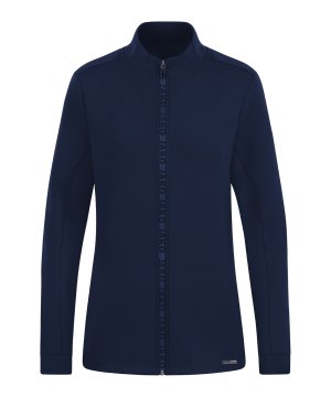 jako-pro-casual-jacke-damen-blau-f900-9845-teamsport_front.png