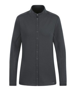 jako-pro-casual-jacke-damen-grau-f855-9845-teamsport_front.png