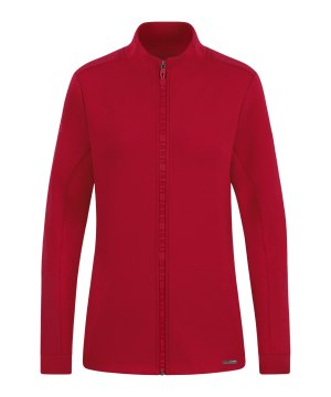 jako-pro-casual-jacke-damen-rot-f141-9845-teamsport_front.png