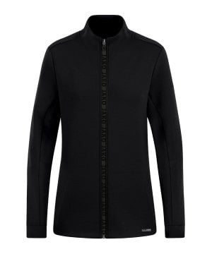 jako-pro-casual-jacke-damen-schwarz-f800-9845-teamsport_front.png
