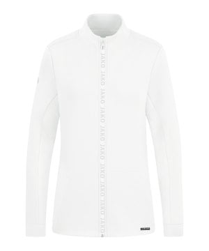 jako-pro-casual-jacke-damen-weiss-f000-9845-teamsport_front.png