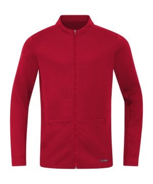 jako-pro-casual-jacke-rot-f141-9845-teamsport_front.png