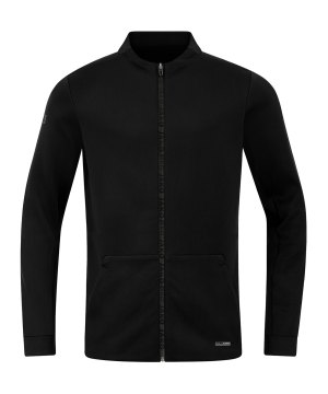 jako-pro-casual-jacke-schwarz-f800-9845-teamsport_front.png