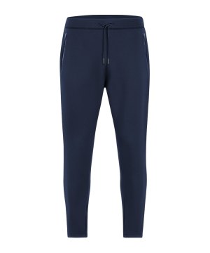 jako-pro-casual-jogginghose-blau-f900-6545-teamsport_front.png
