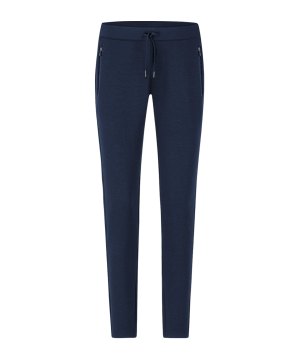 jako-pro-casual-jogginghose-damen-blau-f900-6545-teamsport_front.png
