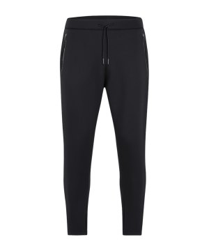jako-pro-casual-jogginghose-schwarz-f800-6545-teamsport_front.png
