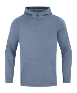 jako-pro-casual-kapuzenjacke-blau-f445-6745-teamsport_front.png