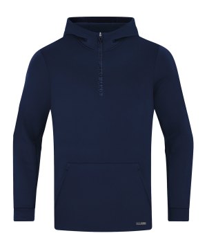 jako-pro-casual-kapuzenjacke-damen-blau-f900-6745-teamsport_front.png