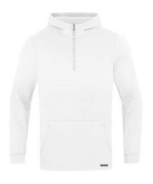 jako-pro-casual-kapuzenjacke-damen-weiss-f000-6745-teamsport_front.png