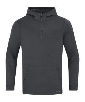 jako-pro-casual-kapuzenjacke-grau-f855-6745-teamsport_front.png