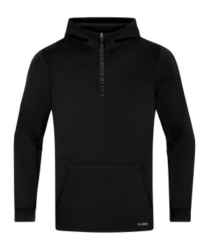 jako-pro-casual-kapuzenjacke-schwarz-f800-6745-teamsport_front.png