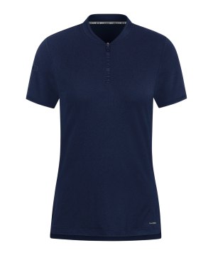 jako-pro-casual-poloshirt-damen-blau-f900-6345-teamsport_front.png