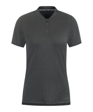 jako-pro-casual-poloshirt-damen-grau-f855-6345-teamsport_front.png