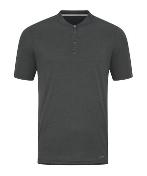 jako-pro-casual-poloshirt-grau-f855-6345-teamsport_front.png