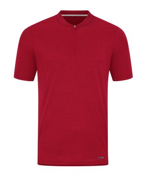 jako-pro-casual-poloshirt-rot-f141-6345-teamsport_front.png