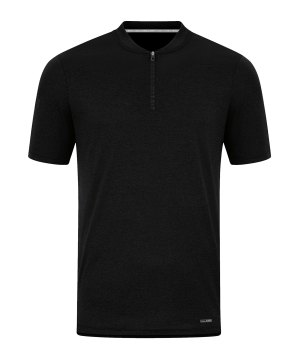 jako-pro-casual-poloshirt-schwarz-f800-6345-teamsport_front.png