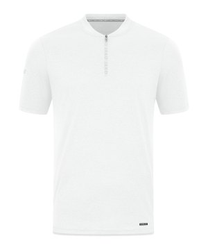 jako-pro-casual-poloshirt-weiss-f000-6345-teamsport_front.png