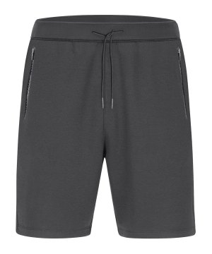 jako-pro-casual-short-grau-f855-6245-teamsport_front.png