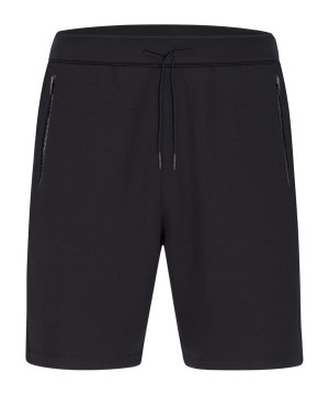 jako-pro-casual-short-schwarz-f800-6245-teamsport_front.png
