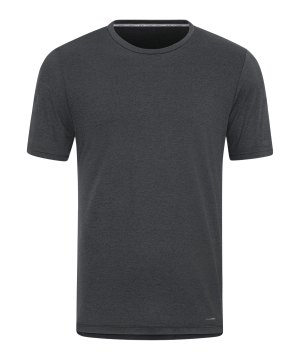 jako-pro-casual-t-shirt-grau-f855-6145-teamsport_front.png