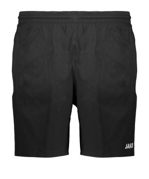 jako-profi-2-0-short-kids-schwarz-f08-fussball-teamsport-textil-shorts-6208.png