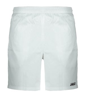 jako-profi-2-0-short-kids-weiss-f00-fussball-teamsport-textil-shorts-6208.png