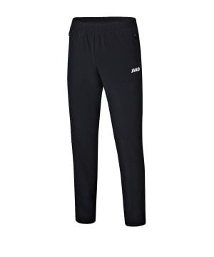 jako-profi-praesentationshose-damen-schwarz-f08-hose-pants-teamausstattung-lang-training-6507S.png