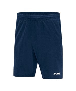 jako-profi-short-kids-blau-f09-short-kurze-hose-teamausstattung-fussballshorts-6207.png