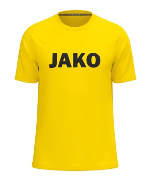 jako-promo-2-0-funktions-t-shirt-gelb-f335-6167-teamsport_front.png