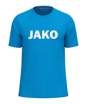 jako-promo-2-0-funktions-t-shirt-hellblau-f440-6167-teamsport_front.png