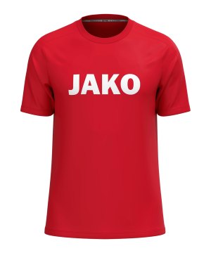 jako-promo-2-0-funktions-t-shirt-rot-f100-6167-teamsport_front.png