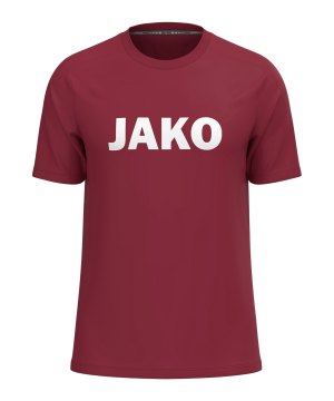 jako-promo-2-0-funktions-t-shirt-rot-f155-6167-teamsport_front.png