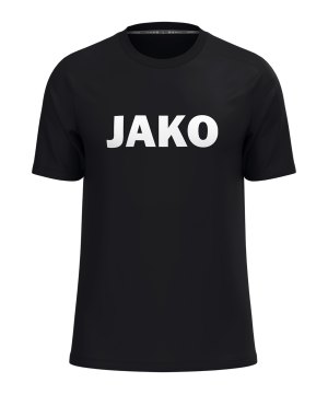 jako-promo-2-0-funktions-t-shirt-schwarz-f800-6167-fussballtextilien_front.png