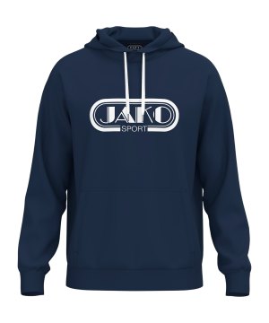 jako-promo-2-0-hoody-kids-dunkelblau-f900-6766-teamsport_front.png