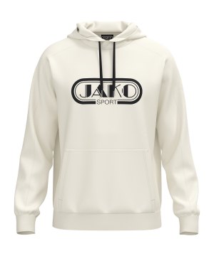 jako-promo-2-0-hoody-kids-weiss-f601-6766-teamsport_front.png