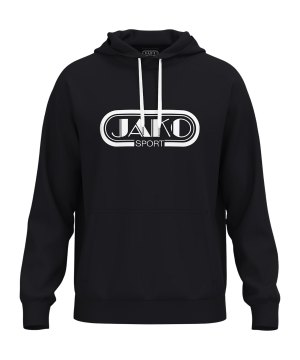 jako-promo-2-0-hoody-schwarz-f800-6766-teamsport_front.png