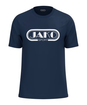 jako-promo-2-0-t-shirt-dunkelblau-f900-6166-teamsport_front.png