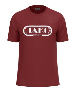 jako-promo-2-0-t-shirt-kids-rot-f156-6166-teamsport_front.png