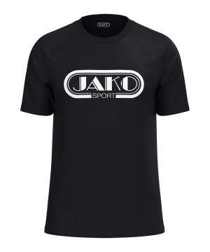 jako-promo-2-0-t-shirt-kids-schwarz-f800-6166-teamsport_front.png