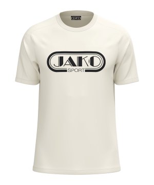 jako-promo-2-0-t-shirt-kids-weiss-f601-6166-teamsport_front.png