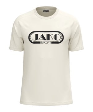 jako-promo-2-0-t-shirt-weiss-f601-6166-teamsport_front.png